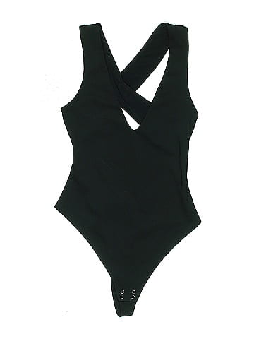 Le ORE Bodysuit (view 1)