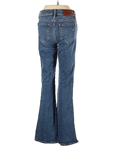 Hidden Jeans Jeans (view 2)