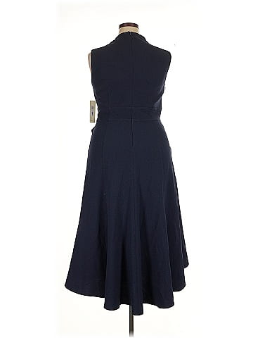 Eliza J Cocktail Dress (view 2)