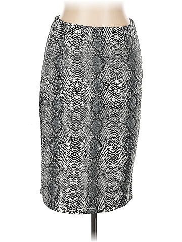 Kate Kasin Formal Skirt (view 1)