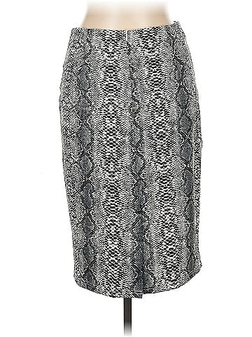 Kate Kasin Formal Skirt (view 2)