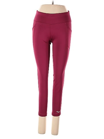 Saucony Active Pants (view 1)