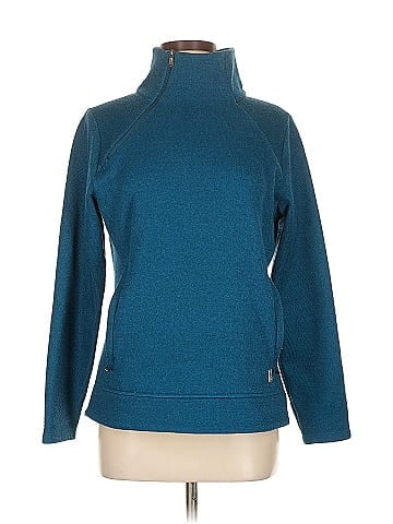 Eastern Mountain Sports Turtleneck Sweater (view 1)