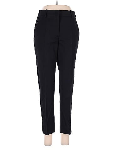 The Kooples Wool Pants (view 1)