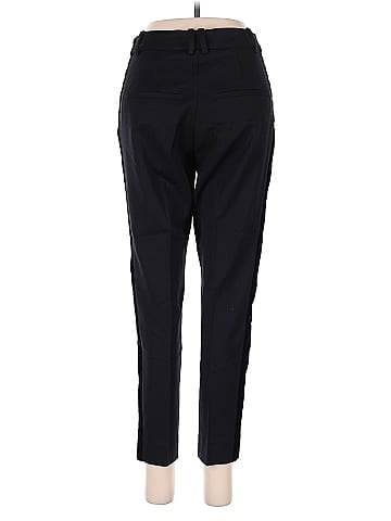 The Kooples Wool Pants (view 2)