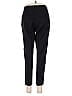 The Kooples Solid Black Wool Pants Size EU 36 / US 6 - photo 2