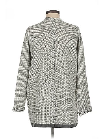 Böhme Cardigan (view 2)