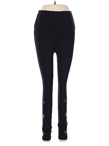 Wildfox Active Pants (view 1)
