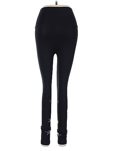 Wildfox Active Pants (view 2)