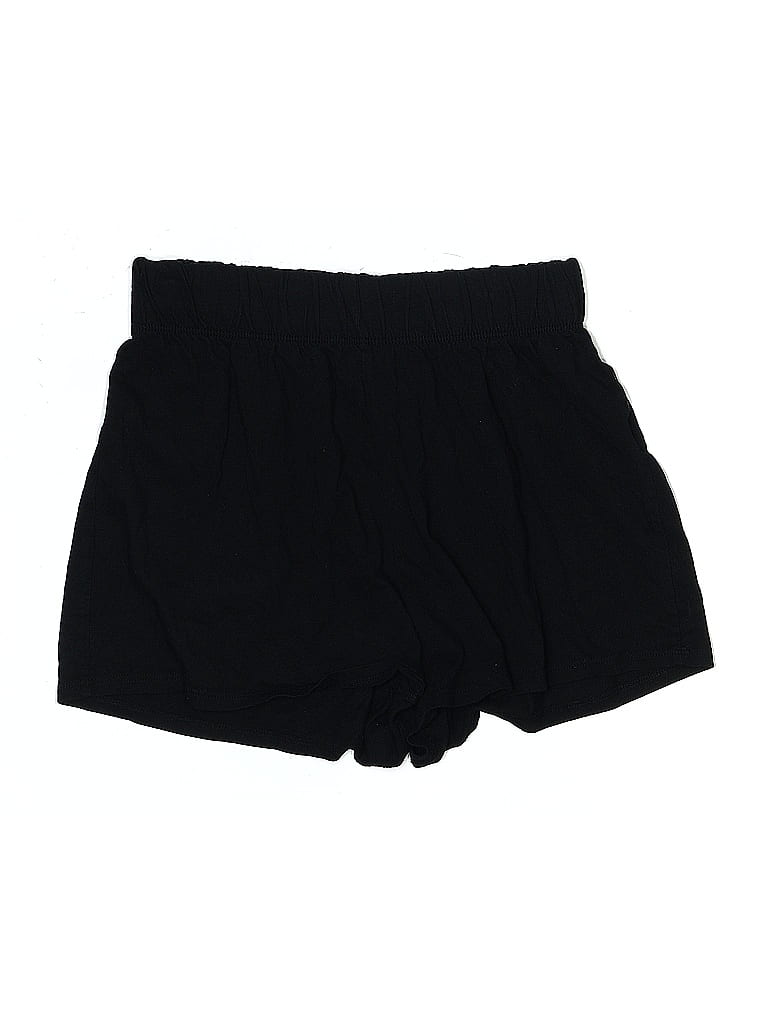 Pre-owned Wild Fable Shorts In Black