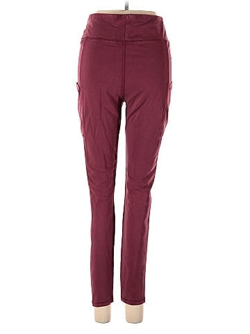 Saturday Sunday Active Pants (view 2)