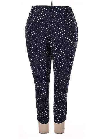 Ellos Casual Pants (view 2)