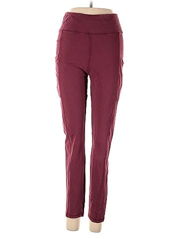 Saturday Sunday Active Pants (view 1)