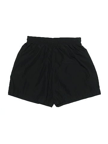 A4 Athletic Shorts (view 1)