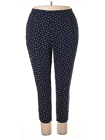 Ellos Casual Pants (view 1)