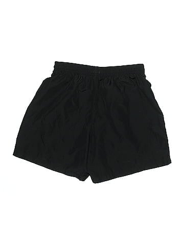 A4 Athletic Shorts (view 2)