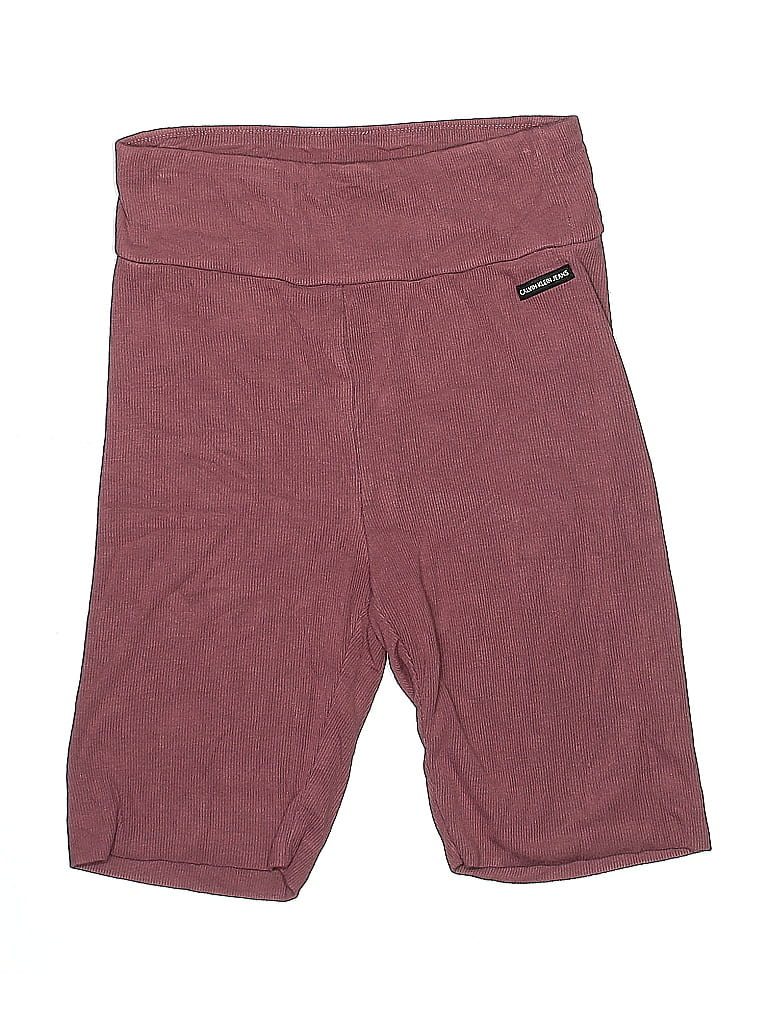 Click to view more detailed imagery on our partner's website Pre-owned Adidas Originals Kids' 3/4 Sleeve T-shirt In Burgundy