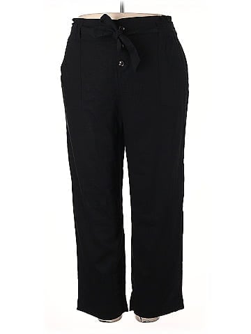 Ellos Casual Pants (view 1)