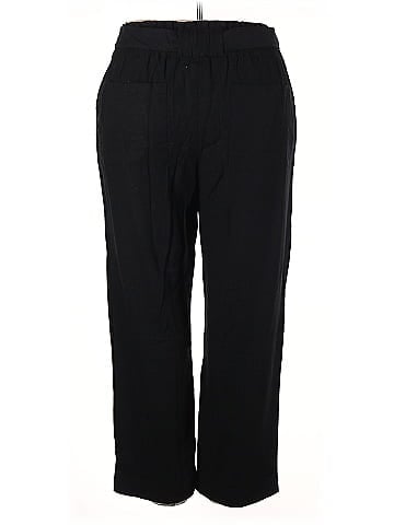 Ellos Casual Pants (view 2)