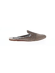 Rag & Bone Mule/Clog