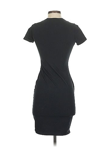 Rachel Parcell Casual Dress (view 2)
