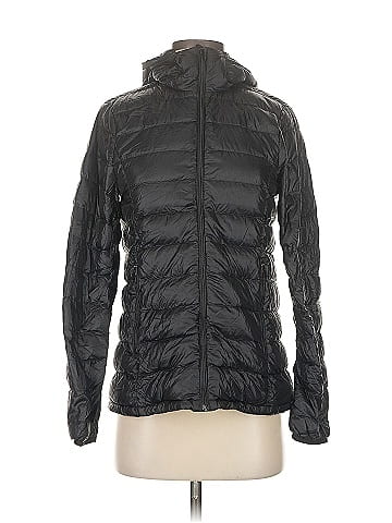 The Group by Babaton Snow Jacket (view 1)