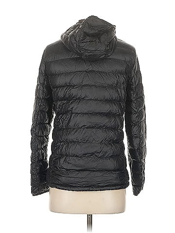 The Group by Babaton Snow Jacket (view 2)