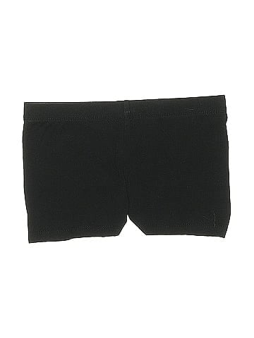 Epic Threads Athletic Shorts (view 1)