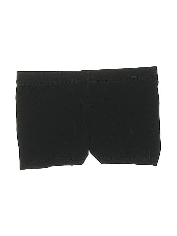 Epic Threads Athletic Shorts (view 2)
