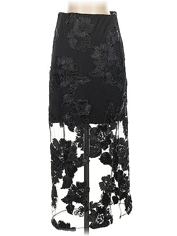 Camila Coelho Formal Skirt (view 1)