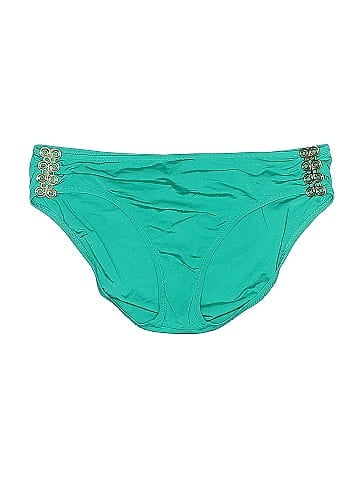 Trina Turk Swimsuit Bottoms (view 1)