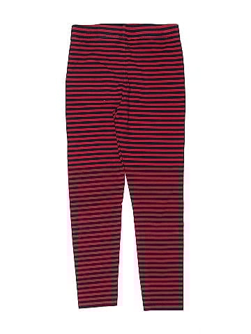Primary Clothing Casual Pants (view 2)