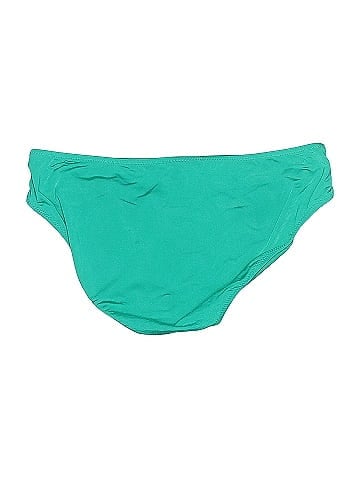 Trina Turk Swimsuit Bottoms (view 2)