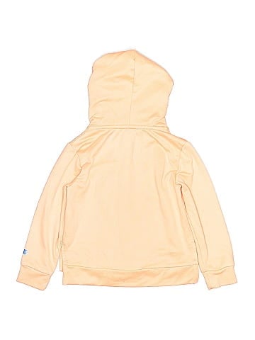 Champion Zip Up Hoodie (view 2)