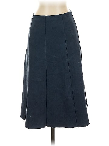 YAL New York Formal Skirt (view 1)