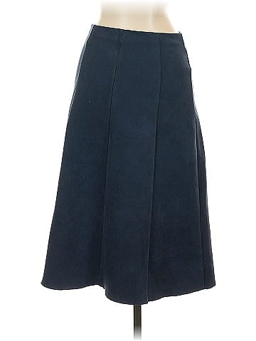 YAL New York Formal Skirt (view 2)