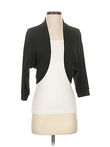 Michael Kors Wool Cardigan (view 1)