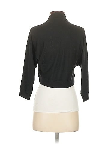 Michael Kors Wool Cardigan (view 2)