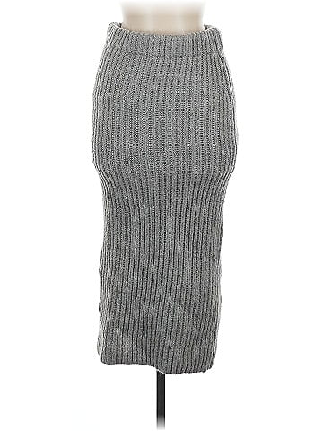 Endless Rose Casual Skirt (view 2)