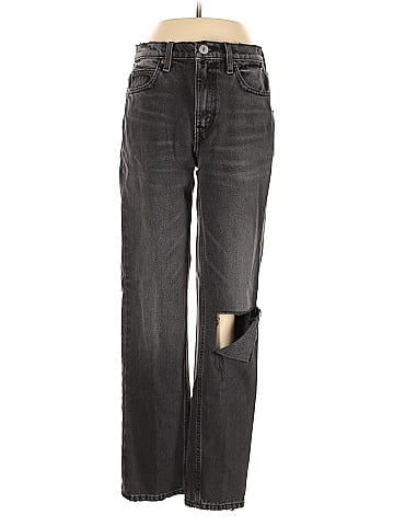 RE/DONE Jeans (view 1)