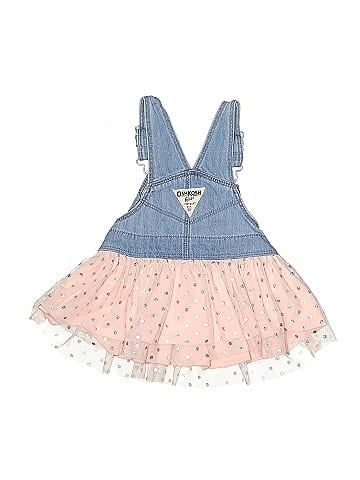 OshKosh B'gosh Dress (view 2)