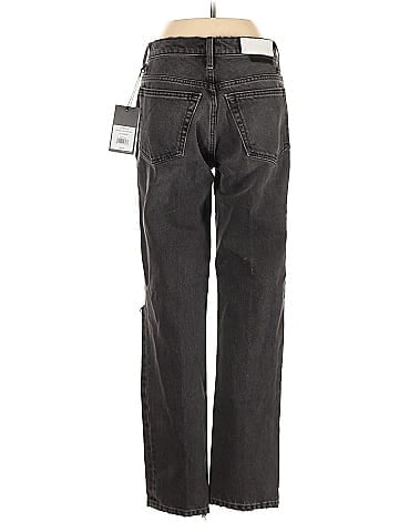 RE/DONE Jeans (view 2)