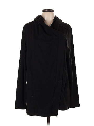 Helmut Lang Coat (view 1)