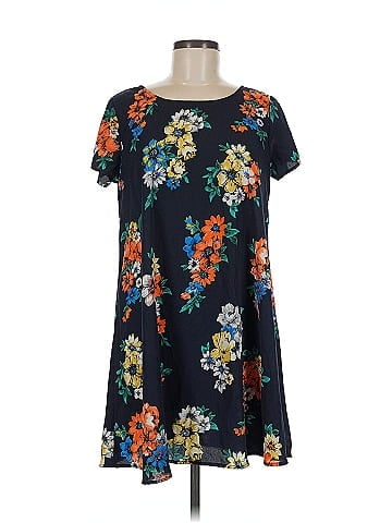 Soprano Casual Dress (view 1)