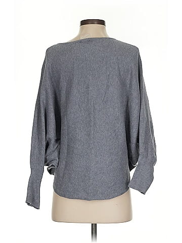 Kerisma Poncho (view 2)