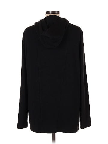 Helmut Lang Coat (view 2)