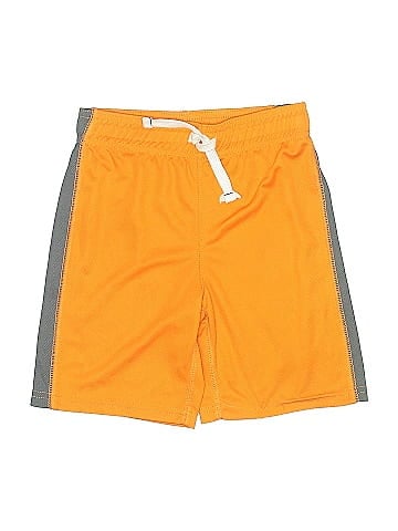Carter's Athletic Shorts (view 1)