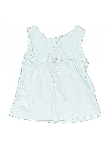 Baby Gap Sleeveless T-Shirt (view 2)
