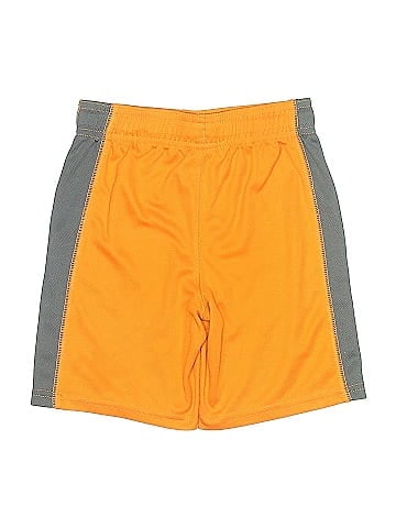 Carter's Athletic Shorts (view 2)
