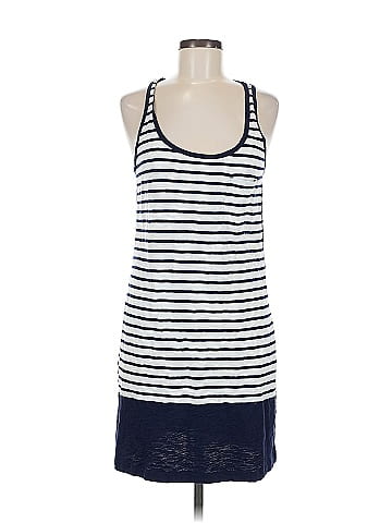 Gap Outlet Casual Dress (view 1)